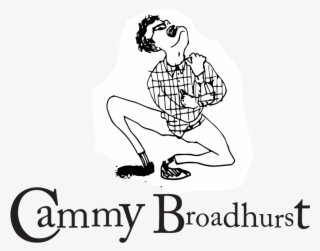 Mylogo Format=1500w #8452648