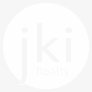 Jki Realty Jki Realty Jki Realty Jki Realty - Circle #8452786