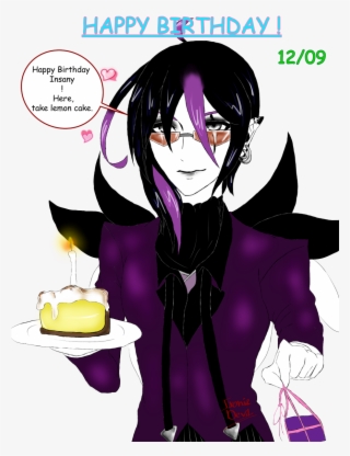 0 Replies 0 Retweets 3 Likes - Cartoon #8452814