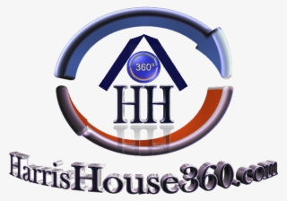 Badge #8452877 Badge #8452877