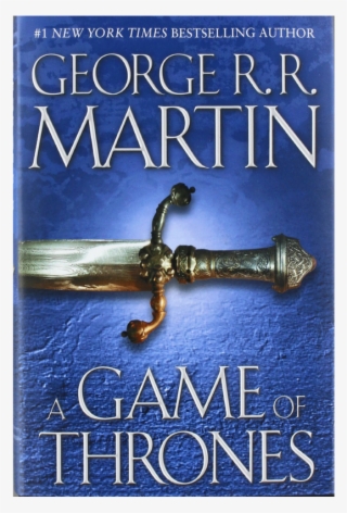 Game Of Thrones Dragon Png #8452936