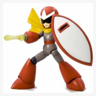 Model Kit Rockman 1/10 Scale Full Action Plastic Kit - Action Figure #8452964