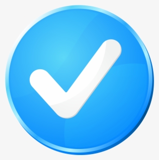 Share This Article - Circle #8453086