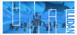 Limit On Twitter #8453160