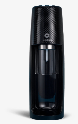 Spirit One Touch - Feature Phone #8453162