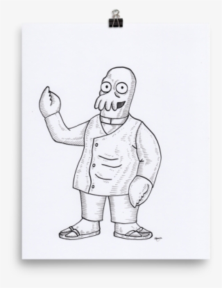 Illustration #8453249