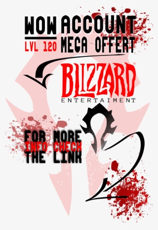 Https - //safe-armory - - Poster #8453291