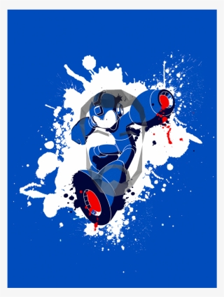 Save To Collection - Graphic Design #8453327