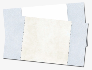 Blog Background Codes - Paper #8453358