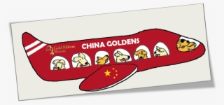 Donate Now - Warlord Of Mars Risque Cover #8453360