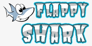 Clip Art #8453394