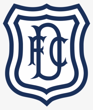 Ex Celtic Defender Darren O'dea Insists Being Made - Dundee F.c. #8453396 Ex Celtic Defender Darren O'dea Insists Being Made - Dundee F.c. #8453396