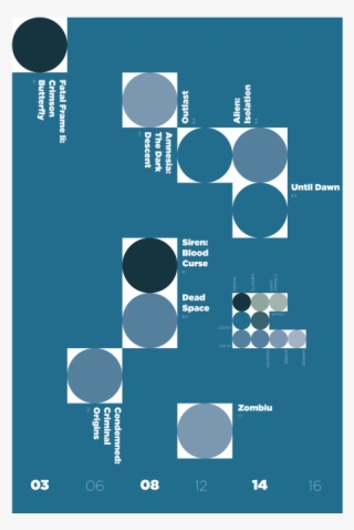 Project That Creates A Map With Dots By Analysing The - Graphic Design #8453424