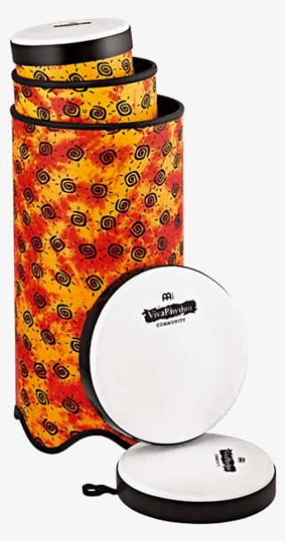 Set Set - Drums #8453428