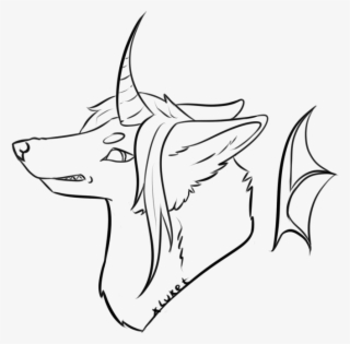 Powered - Line Art #8453505