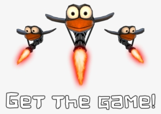 Play It In Your Browser - Cartoon #8453552