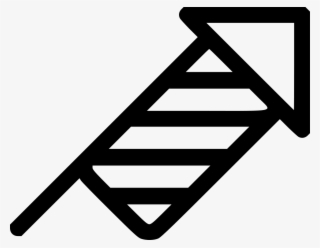 Firework Comments - Icon #8453560