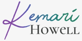 Book Outline Vip Session - Calligraphy #8453561