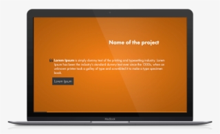 1 - Led-backlit Lcd Display #8453678