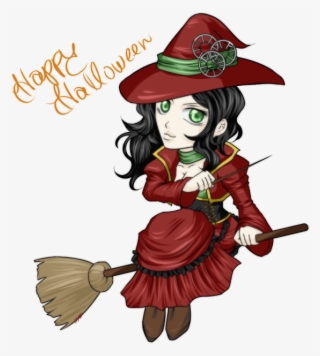 1 Reply 4 Retweets 22 Likes - Cartoon #8453681