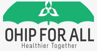 Ontario News Release - Ohip #8453766
