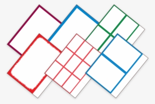 Insignia Systems In-store Marketing, Custom Print Solutions, - Diagram #8453767