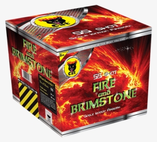 Black Cat Fireworks - Black Cat #8453778