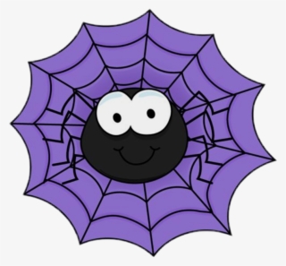 Clip Art Transparent Halloween #8453780