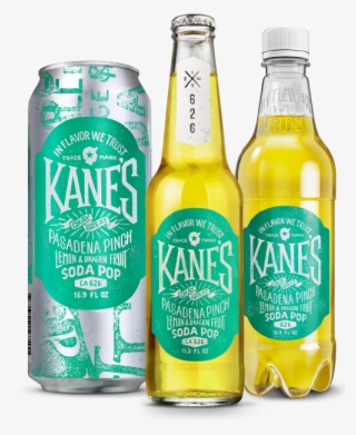 View Samegoogleiqdbsaucenao Product 626 , - Kane's Dragon Fruit #8453830