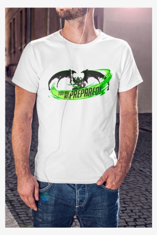 Frases De La Beriso Para Remeras #8453845