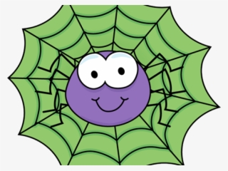 Clip Art Transparent Halloween #8453887