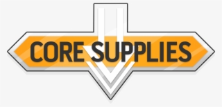 Asset Drop Core Supplies Boxes #8453890