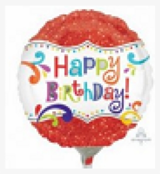 Educational Toy #8453926