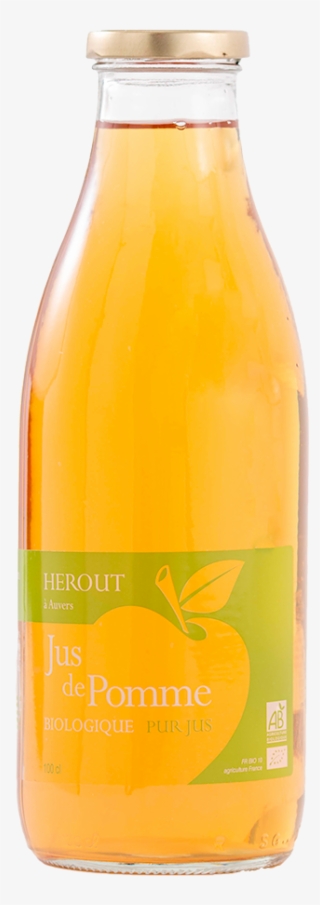 Hérout À Auvers Apple Juice - Johnson Baby Hair Shampoo #8453936