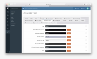 Portable Network Graphics #8453966