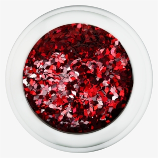 Color - Crystal #8453967