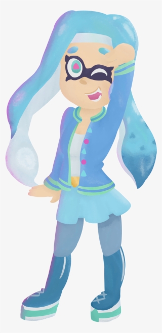 Remora - Cartoon #8453968