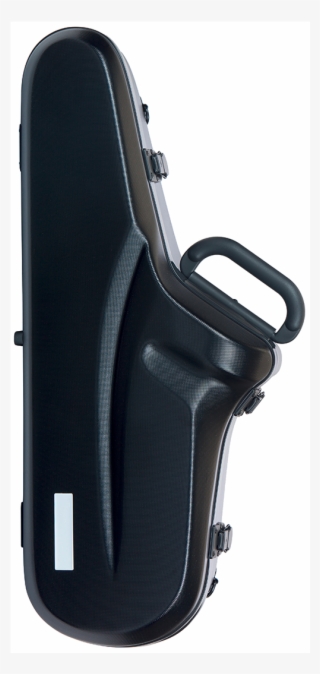 Stage Alto Sax Case - Saxophone #8453975
