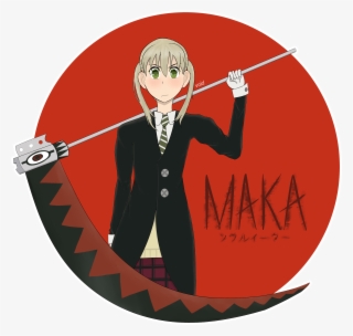 Artmaka - Cartoon #8453978