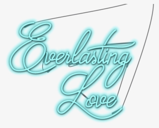 Calligraphy #8454000