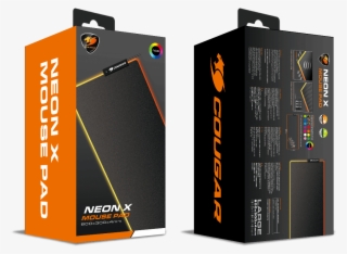 Large - Book Cover #8454029