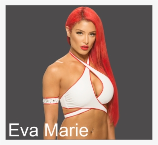 Picture - Eva Marie #8454073