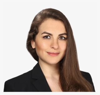 Eva Maria - Natty Hoffman #8454154