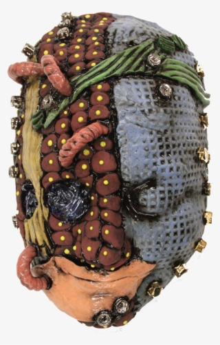 Steve Glazer #8454181