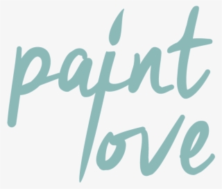 Join Us In Creating Extraordinary Impact By Empowering - Calligraphy #8454217