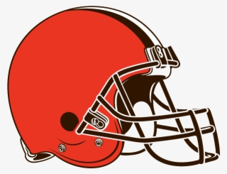 Carolina Panthers - Cleveland Browns Logo Transparent #8454265 Carolina Panthers - Cleveland Browns Logo Transparent #8454265