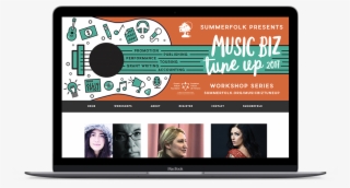 3/4 - Online Advertising #8454266