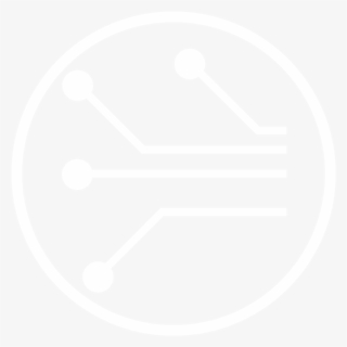 Scroll Down - Circle #8454307