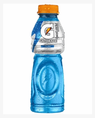 8001160001113 - Gatorade #8454308