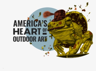 East Side - Illustration #8454336